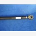 Tie rod w. 8 mm bearings, 9 1/2 inch LOA